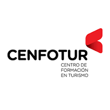 CENFOTUR