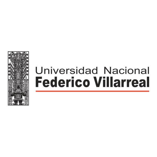 universidad-nacional-federico-villareal-logo-png_seeklogo-316890